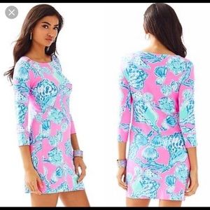 Barefoot Princess Sophie dress